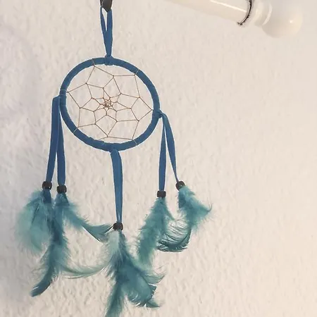 Greentree House بيت ضيافة *