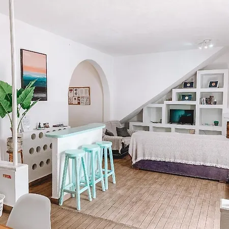 Vendégház Greentree House *