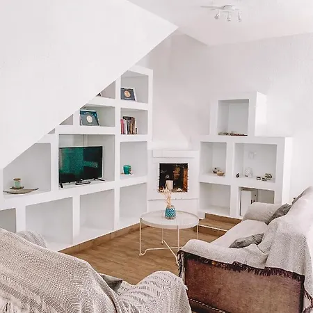 Greentree House Vendégház