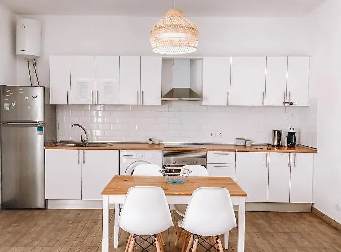 Pensionat Greentree House *