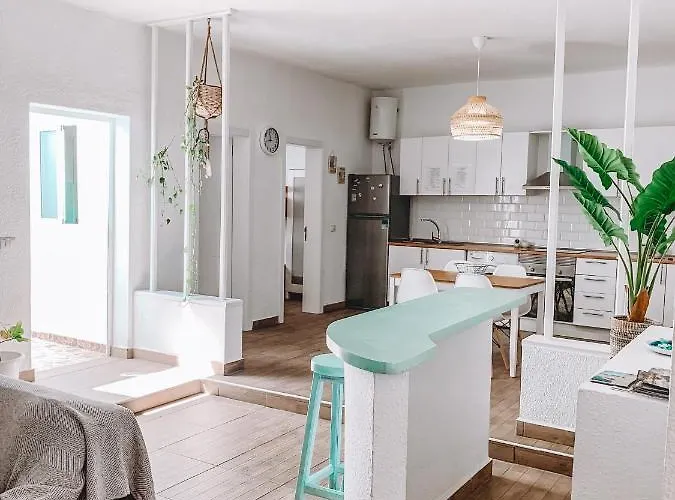 Greentree House Pensionat *