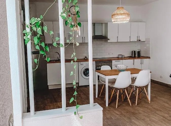 Greentree House Pensionat *