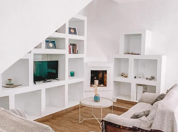 Greentree House Pensionat