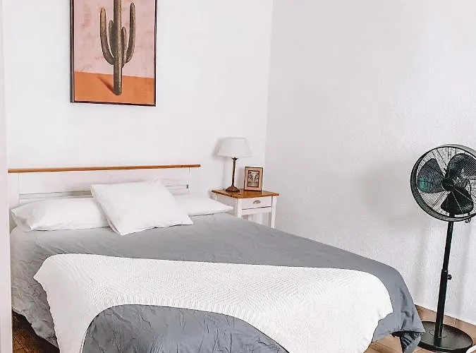 Greentree House Pensionat