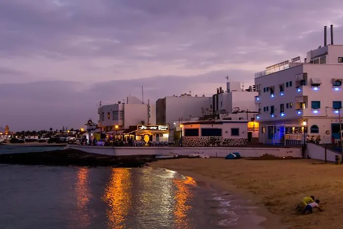 Pensionat Greentree House *