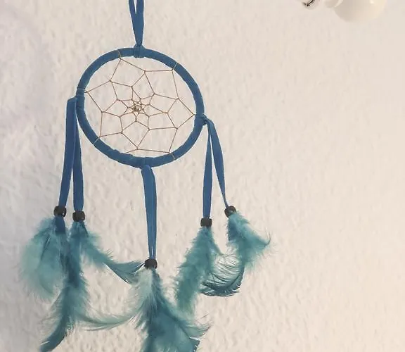 Greentree House Pensionat *