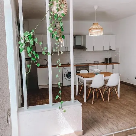 Greentree House Maison d'hôtes *