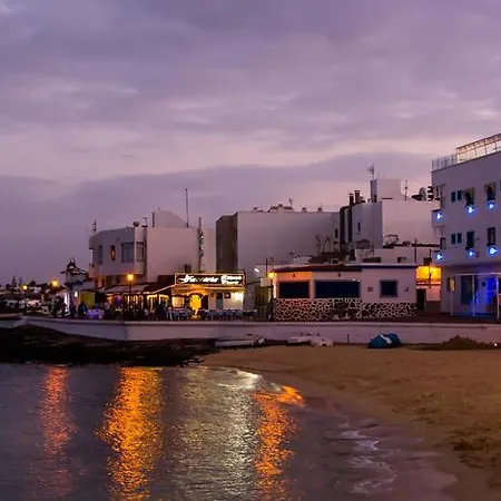 Maison d'hôtes Greentree House *